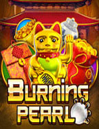 bbet99 เครดิต ฟรีu31 game เข้า สู่ ระบบ ได้ง่ายๆ ไม่ต้องยุ่งยาก