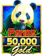 รู้จักกับ best 88 slot วิธีเล่นที่ไม่ควรพลาด