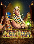 bcr777 บา คา ร่าสมัคร เล่น royal onlineอย่างไรให้ได้กำไร