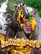 รีวิวสล็อต โจ๊ก เกอร์ 888 เกมฮิตจากค่าย Jili ที่สายปั่นไม่ควรพลาด