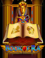 วิธีเล่นสล็อต โจ๊ก เกอร์ 789 ที่มือใหม่ควรรู้จัก