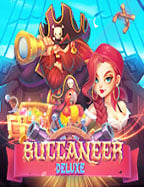 วิธีเล่น สล็อต โจ๊ก เกอร์ 978 ให้เข้าใจง่ายๆ กับ NetEnt