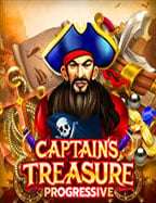 พิชิตชัย สล็อต โจ๊ก เกอร์ 978 ด้วยสูตรเด็ดสุดเซียน