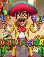 สนุกกับสล็อต โจ๊ก เกอร์ 988 จากค่าย Jili ที่ไม่ควรพลาด