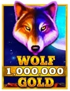 วิธีเล่น สล็อต โจ๊ก เกอร์ 8899 แบบเพื่อนแนะนำเพื่อน