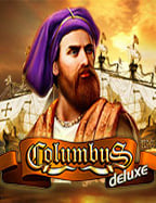 ทดลองเล่น สล็อต โจ๊ก เกอร์ 988 กับความสนุกสุดล้ำแค่ปลายนิ้ว