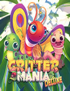 ประสบการณ์ลุ้นแจคพ็อตกับ สล็อต โจ๊ก เกอร์ 99