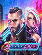 สล็อต โจ๊ก เกอร์ 991SLOT: เปิดประสบการณ์ลองเล่นกันเถอะ