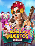 วิธีเล่น สล็อต โจ๊ก เกอร์ xo ที่คุ้มค่าและน่าตื่นเต้น