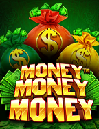 ทำไมคา สิ โน ออนไลน์ เครดิต ฟรี 2019 ไม่ ต้อง ฝาก ถึงคุ้มสำหรับนักเดิมพัน