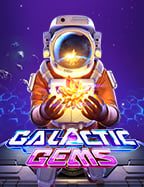 วิธีเล่น คา สิ โน ออนไลน์ เติม เงิน ผ่าน บัตร เครดิต แบบง่ายๆ