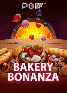 สำรวจ สล็อต มี กี่ ค่าย พร้อมแนะนำเกมยอดนิยม