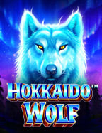 สล็อต มือ ถือ ฟรี เครดิต: วิธีเล่นพารวยมือใหม่