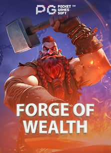 รู้จักกับ สล็อต มี เครดิต ฟรี และวิธีเล่นอย่างโปร