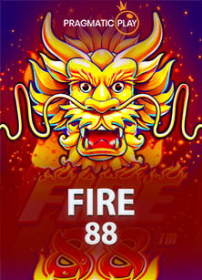 พบกับสล็อต มี ทุก ค่าย พร้อมสูตรทำเงินเด็ดๆ ที่นี่เลย!