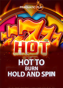 สนุกสนานกับสล็อต มือ ถือ ออนไลน์แคน ดี้ บา คา ร่า ใหม่ล่าสุด