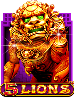 เปิดคลัง สล็อต มี ค่าย ไหน บ้าง กับ PG Soft ให้มันส์สุดๆ