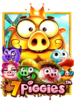 เคล็ดลับเล่นสล็อต มือ ถือ ออนไลน์แบบสุดฮิต