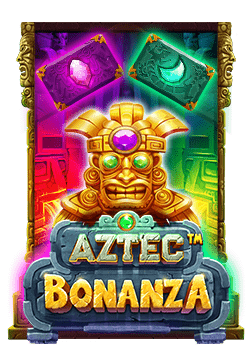 สนุกกับสล็อต slot 20 รับ 100 pg และเทคนิคการเล่น