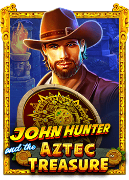 รีวิวสล็อต slot xo จากประสบการณ์จริงที่คุณไม่ควรพลาด