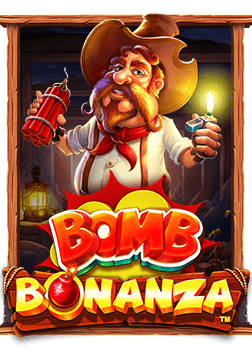 เปิดประสบการณ์สล็อต slotse ทดลอง เล่น สุดมัน