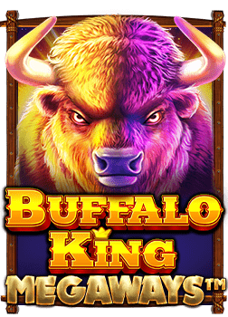 วิธีเล่นและทำความเข้าใจ สล็อต slotxd ให้ชนะใหญ่