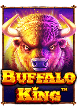 สูตรเด็ดเล่น สล็อต slotxo ให้ปัง! คว้ารางวัลใหญ่ได้ง่ายๆ