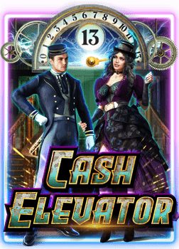 ทดลองเล่นสล็อต slotxd เปิดโลกการเดิมพันที่เหนือชั้น