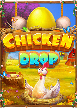 รีวิวสล็อต sp สุดมันส์ ค่าย PG Soft ที่คุณต้องลอง