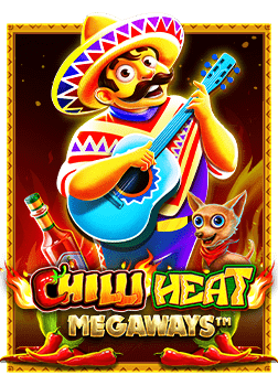 ประสบการณ์ใหม่กับสล็อต so ทดลองเล่น