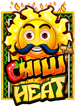 เจาะลึกสล็อต SP: เปิดประสบการณ์ใหม่กับ Jili