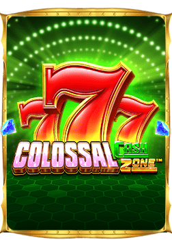 สูตรชนะสล็อต spadegaming แตกง่าย เพิ่มโอกาสได้รางวัลใหญ่