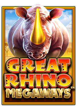 สนุกกับสล็อต ทด: ความมันส์ที่ต้องลอง!