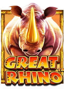 วิธีเล่น สล็อต ทดลอง ฟรี pg ให้มือใหม่ได้ลองสัมผัสความมันส์