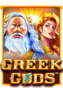 วิธีเล่น สล็อต ทดลอง ฟรี ให้สนุกอย่างมืออาชีพ