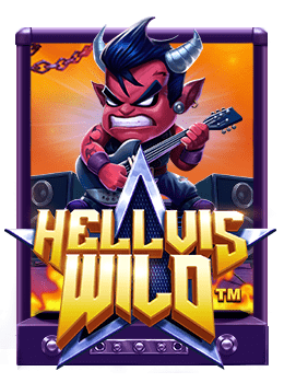 สล็อต ทดลอง ฟรี pgสูตร บา คา ร่า ยู ฟ่า 191 เล่นยังไงให้ปัง