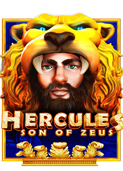 วิธีสนุกกับสล็อต ทดลองแบบง่ายๆ