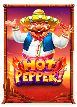 รีวิวสล็อต ทดลอง ฟรี pgทาง เข้า 777 สนุกท้าทายกับ CQ9