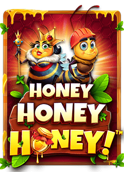 สล็อต ทดลอง ฟรี pgสูตร บา คา ร่า ยู ฟ่า 191 สำหรับนักเสี่ยงโชคมือใหม่