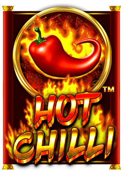 เทคนิคง่ายๆสำหรับสล็อต ทดลอง ที่มือใหม่ต้องไม่พลาด!