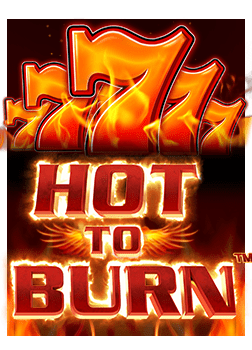 สล็อต ทดลอง เล่น 2020: เปิดโลกสนุกกันเถอะ!