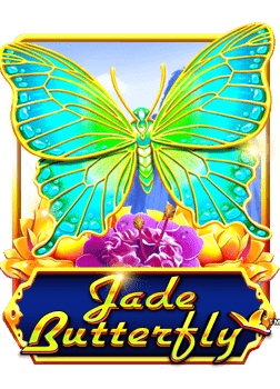 สำรวจโลกของสล็อต ทดลอง เล่น ผ่านสูตรแสนสนุก