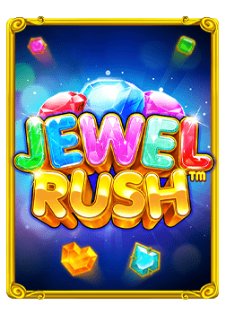 เทคนิคสุดเจ๋งสำหรับสล็อต ทดลอง เล่น ต้องลองจริงๆ