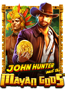 เพิ่มโอกาสรวยกับสล็อต ทดลอง เล่น 2020 จาก PG Slot