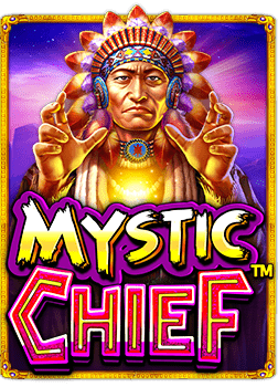 royal gclub ฟรีเครดิตโปร โม ชั่ น สล็อต ปี 2021 ห้ามพลาด!