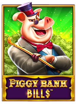 royal gclub ฟรีเครดิตโปร โม ชั่ น สล็อต ปี 2021 ชวนเหล่านักเสี่ยงโชค!