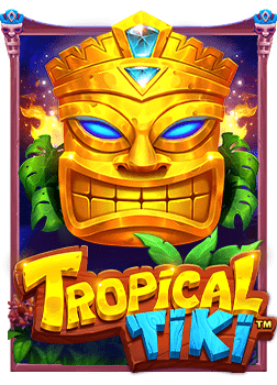 เคล็ดลับเล่น เครดิต ฟรี ต้น ชั่วโมง ให้ได้กำไร