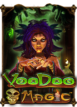 เครดิต ฟรี ซุปเปอร์ สล็อต โอกาสชนะที่ไม่ควรพลาด