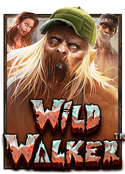 เครดิต ฟรี ต้อนรับ สมาชิก ใหม่ พร้อม วิธีเล่น ที่ง่ายมาก