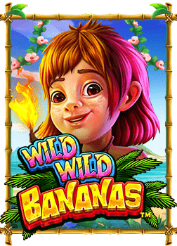 เครดิต ฟรี ถอน เข้า วอ ล เลท สนุกง่าย ได้เงินจริง